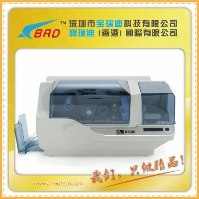 PVC印刷电缆挂牌打印机